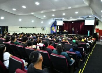 treinamento (4)