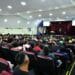treinamento (4)