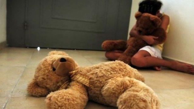 Idoso que estuprou e engravidou adolescente de 13 anos é preso no Amazonas