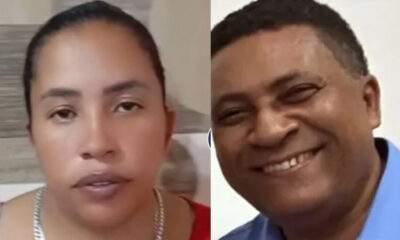acompanhante do pastor que morreu motel