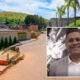 Pastor evangélico infarta e morre em motel após sexo com amante; esposa reconhece o corpo / Foto : Divulgação