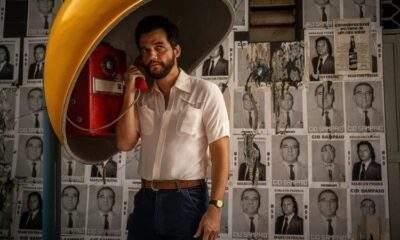 revista ‘variety’ prevê derrota de filme brasileiro no oscar 2026; reação nas redes é de revolta