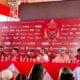 festival de parintins 2026 garantido aposta na ancestralidade e nos encantos da ilha para buscar o bicampeonato