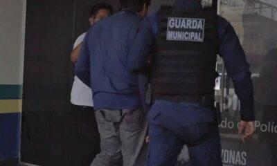 operação