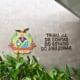 pleno do tce am julga 94 processos em sessão desta quarta feira (8)