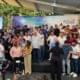 roberto cidade anuncia pré candidatura ao governo do amazonas durante evento da união progressista (1)