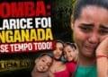 BOMBA no Caso Bacabal: A Verdade Que Esconderam de Clarice Esse Tempo Todo! / Foto : Divulgação